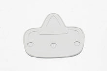 Carica l&#39;immagine nel visualizzatore di Gallery, GUARNIZIONE FANALE POST VESPA GS VS4 VS5