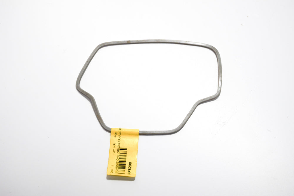 GUARNIZIONE FANALE POST VESPA 125 VNB6