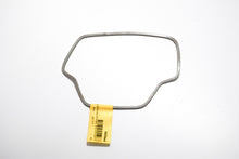 Carica l&#39;immagine nel visualizzatore di Gallery, GUARNIZIONE FANALE POST VESPA 125 VNB6