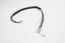 Carica l&#39;immagine nel visualizzatore di Gallery, CABLAGGIO PER STATORE VESPA PX ARC.COSA