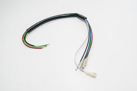 CABLAGGIO PER STATORE VESPA PX ARC.COSA