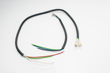 Carica l&#39;immagine nel visualizzatore di Gallery, IMPIANTO VESPA 50PK-SPECIAL-SUPER-SPRINT