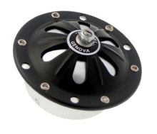 Carica l&#39;immagine nel visualizzatore di Gallery, CLAXON VESPA 125 V1T-V15T V33T VM1T S/BA