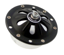 CLAXON VESPA 125 V1T-V15T V33T VM1T S/BA