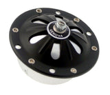 CLACSON VESPA 125 V1T-V15T V33T VM1T S/BA