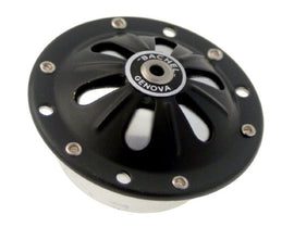 CLACSON VESPA VM1/2T-VUU1-VN1/2T S/BATT