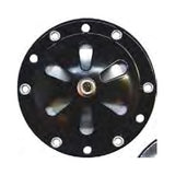 CLACSON VESPA VL1T NO BATTERY