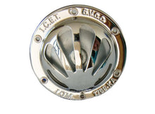 Carica l&#39;immagine nel visualizzatore di Gallery, CLACSON VESPA 150 S/BATTERIA 6V AC