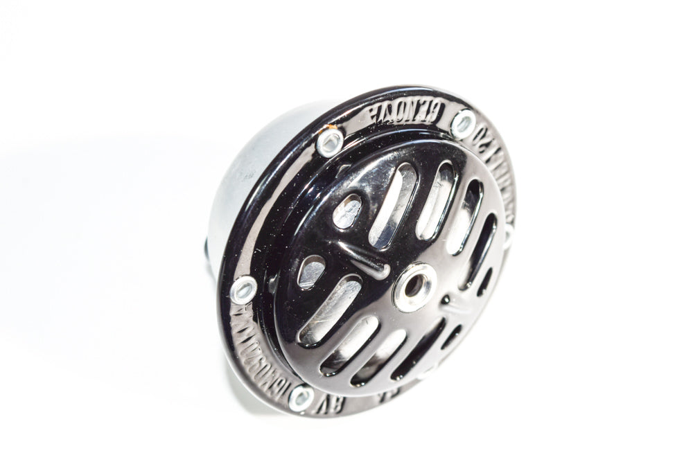 CLACSON VESPA 125 VNB1T/2T/3T S/BATTERIA