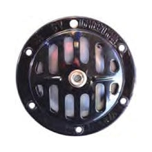 Carica l&#39;immagine nel visualizzatore di Gallery, CLACSON VESPA 125 VNB1-2 C/BATTERIA