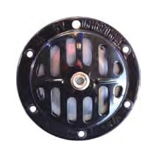 CLACSON VESPA 125 VNB1-2 C/BATTERIA