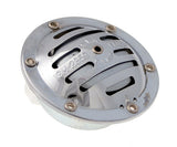 CLACSON VESPA 50-125 SUPER