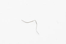 Carica l&#39;immagine nel visualizzatore di Gallery, MOLLA FISSAG.RIFLETTORE VESPA 150 VL2-3