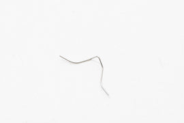 MOLLA FISSAG.RIFLETTORE VESPA 150 VL2-3