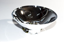 Carica l&#39;immagine nel visualizzatore di Gallery, PARABOLA VESPA DIAM.105 CON POSIZIONE