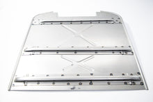 Carica l&#39;immagine nel visualizzatore di Gallery, PEDANA VESPA VNB-VBB