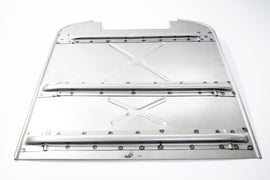 PEDANA VESPA VNB-VBB