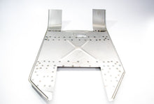 Carica l&#39;immagine nel visualizzatore di Gallery, PEDANA VESPA 50-ET3-PRIMAVERA C/PROLUNGH