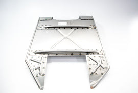 PEDANA VESPA 50-ET3-PRIMAVERA C/PROLUNGH