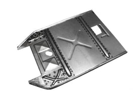 PEDANA VESPA 50-ET3-PRIMAVERA