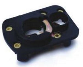 PORTALAMPADA FARO VESPA GL SPRINT 180SS