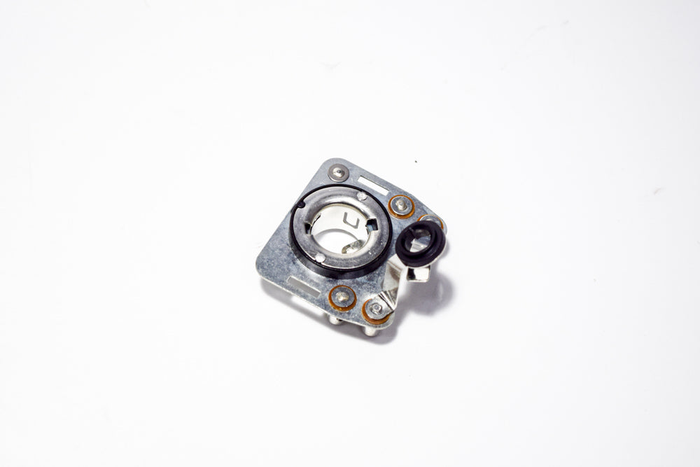 PORTALAMPADA FARO VESPA VNA-VNB1-VNB2