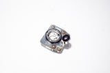 PORTALAMPADA FARO VESPA VNA VNB1 VNB2 CODICE GRABOR PL054