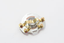 Carica l&#39;immagine nel visualizzatore di Gallery, PORTALAMPADE GRUPPO OTTICO VESPA 125-150