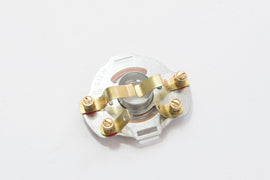 PORTALAMPADE GRUPPO OTTICO VESPA 125-150