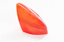 Carica l&#39;immagine nel visualizzatore di Gallery, VETRO FANALE POST SUPERIORE SIEM GS VS4