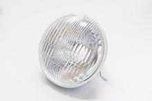 Carica l&#39;immagine nel visualizzatore di Gallery, FARO VESPA PX 125-150 SIGILLATO