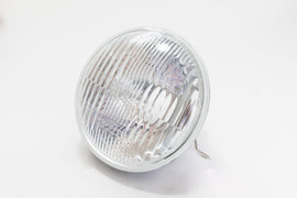 FARO VESPA PX 125-150 SIGILLATO