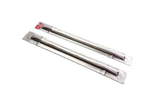 Carica l&#39;immagine nel visualizzatore di Gallery, KIT 2 TRAVERSE PEDANA VESPA 50-ET3-PRIM