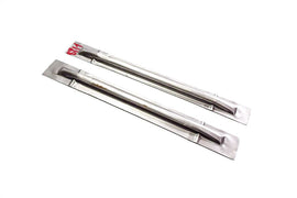 KIT 2 TRAVERSE PEDANA VESPA 50-ET3-PRIM