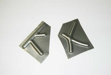 Carica l&#39;immagine nel visualizzatore di Gallery, KIT TRAVERSE X-K VESPA 50-ET3-PRIMAVER