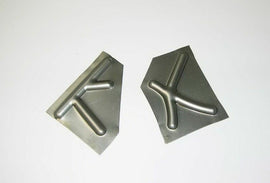 KIT TRAVERSE X-K VESPA 50-ET3-PRIMAVER