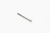 VITE FISSAGGIO FANALE POSTERIORE VESPA MARCA GRABOR CODICE VTE1719