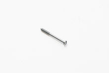 Carica l&#39;immagine nel visualizzatore di Gallery, VITE FISSAG.FANALE POST VESPA 50