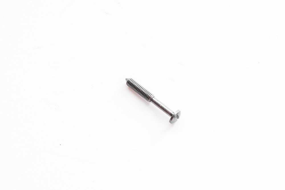VITI FANALE POST. VESPA VNB/VLA/VLB/VSC