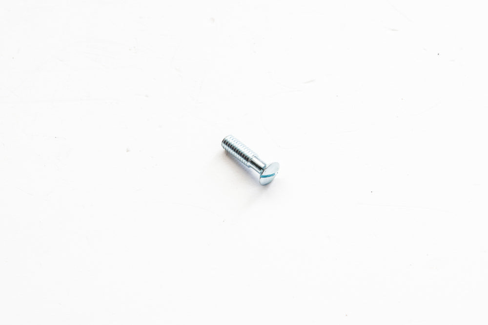 VITE FANALE POSTERIORE VESPA GL-GS