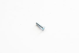 VITE FANALE POSTERIORE VESPA GL-GS