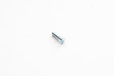 VITE FANALE POSTERIORE VESPA GL-GS