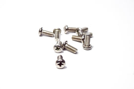 VITE FANALE POSTER VESPA 50 R-L 1 PEZZO