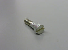 Carica l&#39;immagine nel visualizzatore di Gallery, VITE FISS FANALE POST VESPA SPECIAL 1PZ