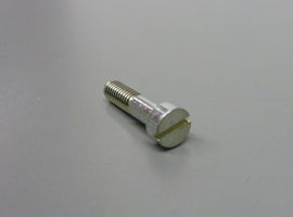 VITE FISS FANALE POST VESPA SPECIAL 1PZ