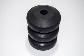 TAMPONE SOSP APE MP P501-P601 NON ORIGIN