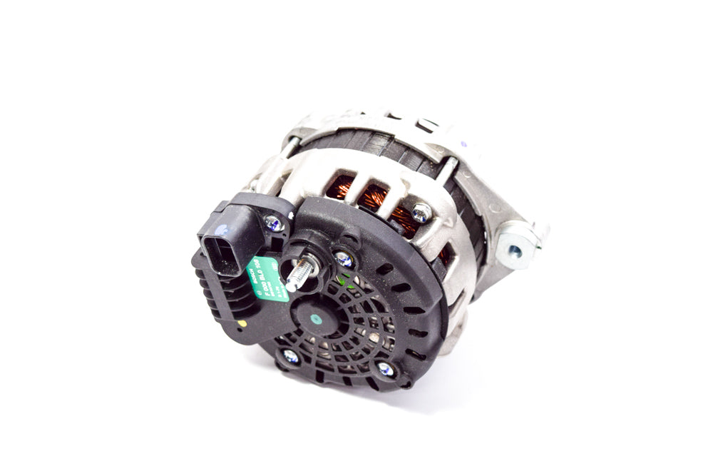 ALTERNATORE PORTER MAXXI 1200