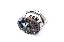 ALTERNATORE PORTER MAXXI 1200