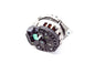 ALTERNATORE PORTER MAXXI 1200