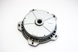 TAMBURO POSTERIORE APE 50 NON ORIGINAL